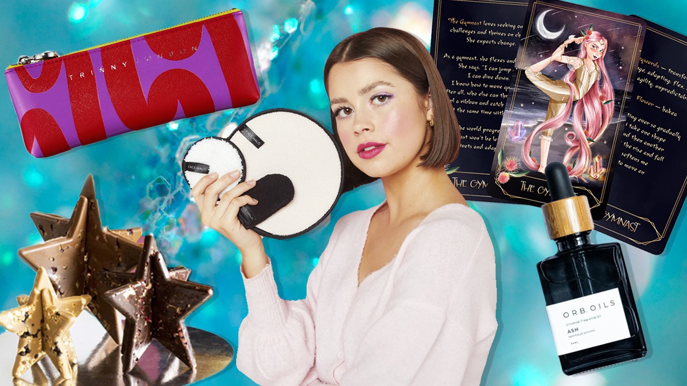 Unique Holiday Gifts For Those Who Have Everything E Online AU unique-holiday-gifts-for-those-who-have-everything-e-online-au